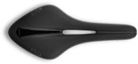 FIZIK ARIONE R1 OPEN - REGULAR