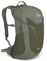 LOWE ALPINE AirZone Active 22, light khaki