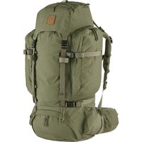 FJÄLLRÄVEN Kajka 85 Green