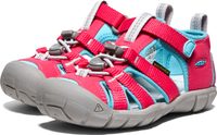 KEEN SEACAMP II CNX CHILDREN azalea/ipanema