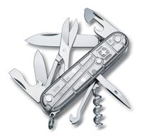 VICTORINOX 1.3703.T7 CLIMBER SilverTech