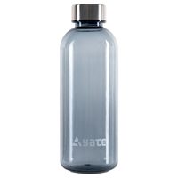 YATE Tritan 600 ml - kouřová