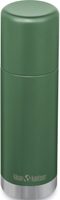 KLEAN KANTEEN TKPro 16oz - Fairway 0,5 l