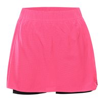 ALPINE PRO LOOWA neon knockout pink