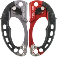 CAMP Turbohand PRO, right, red