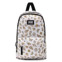 VANS WM BOUNDS BACKPACK MARSHMALLOW/SEPIA