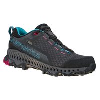 LA SPORTIVA Spire Woman Gtx Black/Topaz