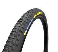 MICHELIN JET XC2 TS TLR KEVLAR 29x2.25 RACING LINE 901034