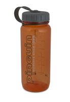 PINGUIN Tritan Slim Bottle 0.65L 2020 Orange