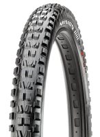 MAXXIS MINION DHF 24X2.40 KEVLAR 3CT/EXO/TR