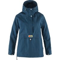 FJÄLLRÄVEN Vardag Anorak W Storm