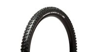 PANARACER ROMERO 27.5x2.4, 60 TPI black