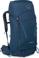 OSPREY KESTREL 48, atlas blue