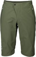 POC Essential Enduro Shorts, Epidote Green