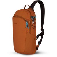 PACSAFE ECO 12L SLING BACKPACK econyl® canyon