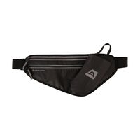 ALPINE PRO COOKE black