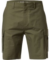 FOX Slambozo Short 2.0 Olive Green