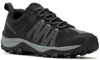 MERRELL J037549 ACCENTOR 3 E-MESH black