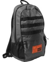 FOX Legion Backpack 26 Petrol