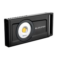 LEDLENSER IF8R