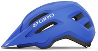 GIRO Fixture II Mat Trim Blue