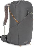 LOWE ALPINE AirZone Ultra 26, graphene