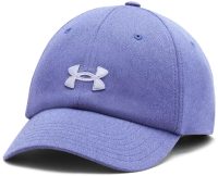 UNDER ARMOUR Women's Blitzing Adj, Starlight / Celeste