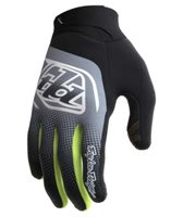 TROY LEE DESIGNS GP PRO BANDS PHANTOM / GRAY