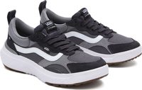 VANS UltraRange Neo VR3 ASPHALT/WHITE