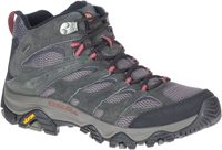 MERRELL J035785 MOAB 3 MID GTX beluga