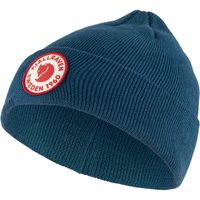 FJÄLLRÄVEN Kids 1960 Logo Hat Storm