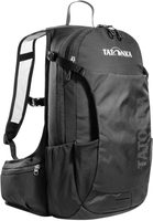 TATONKA Baix 12, black