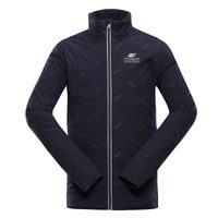 ALPINE PRO BARIT navy