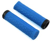 RACE FACE GETTA 33mm blue/black