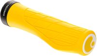 ERGON GA3 S Yellow Mellow