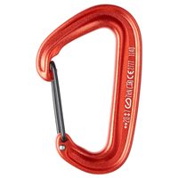 BLACK DIAMOND MiniWire Carabiner