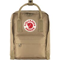 FJÄLLRÄVEN Kånken Mini Clay