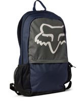 180 Moto Backpack 26 Deep Cobalt