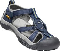 KEEN VENICE H2 YOUTH navy/gray