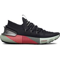 UNDER ARMOUR UA W HOVR Phantom 3 MTLC, Black