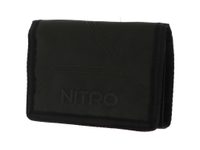 NITRO WALLET rosin