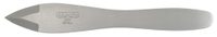 MIKOV KNIFE 720-N-23 HAZECI - ROUNDS