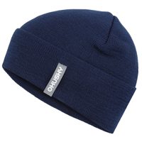 HUSKY Merhat 6 dark blue