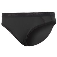 SENSOR DOUBLE FACE ladies panties black