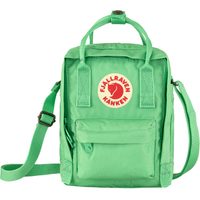 FJÄLLRÄVEN Kĺnken Sling, Apple Mint