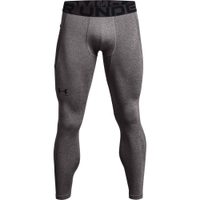 UNDER ARMOUR UA CG Armour Leggings, Gray