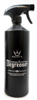 PEATYS FOAMING DRIVETRAIN DEGREASER 1 L