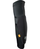 FOX Enduro Elbow Sleeve, Black