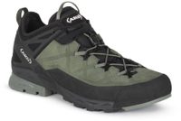 AKU ROCK DFS GTX Green