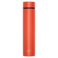 THERMOS Pocket thermo mug POKETLE 180 ml coral pink